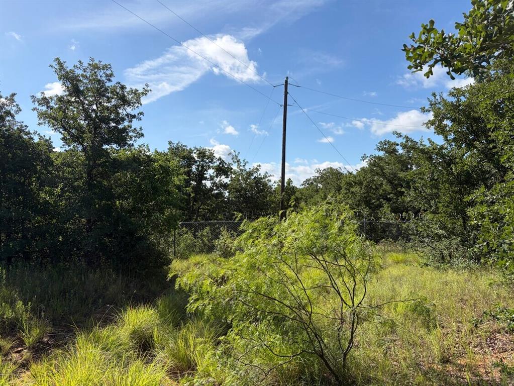 8214 County Road 120