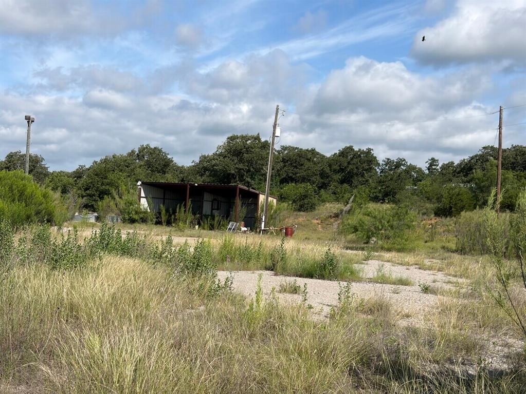 8214 County Road 120