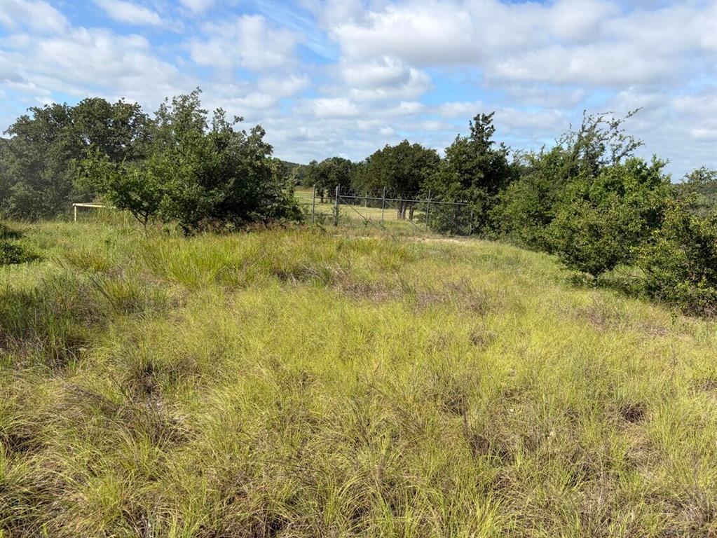 8214 County Road 120