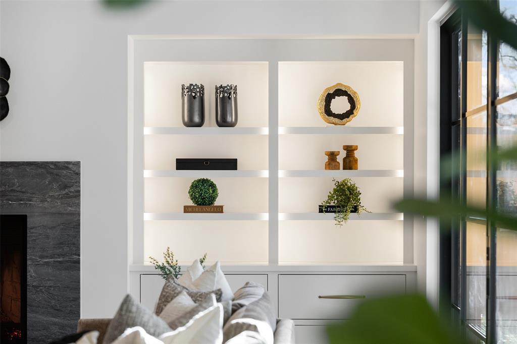 8567 Santa Clara Drive