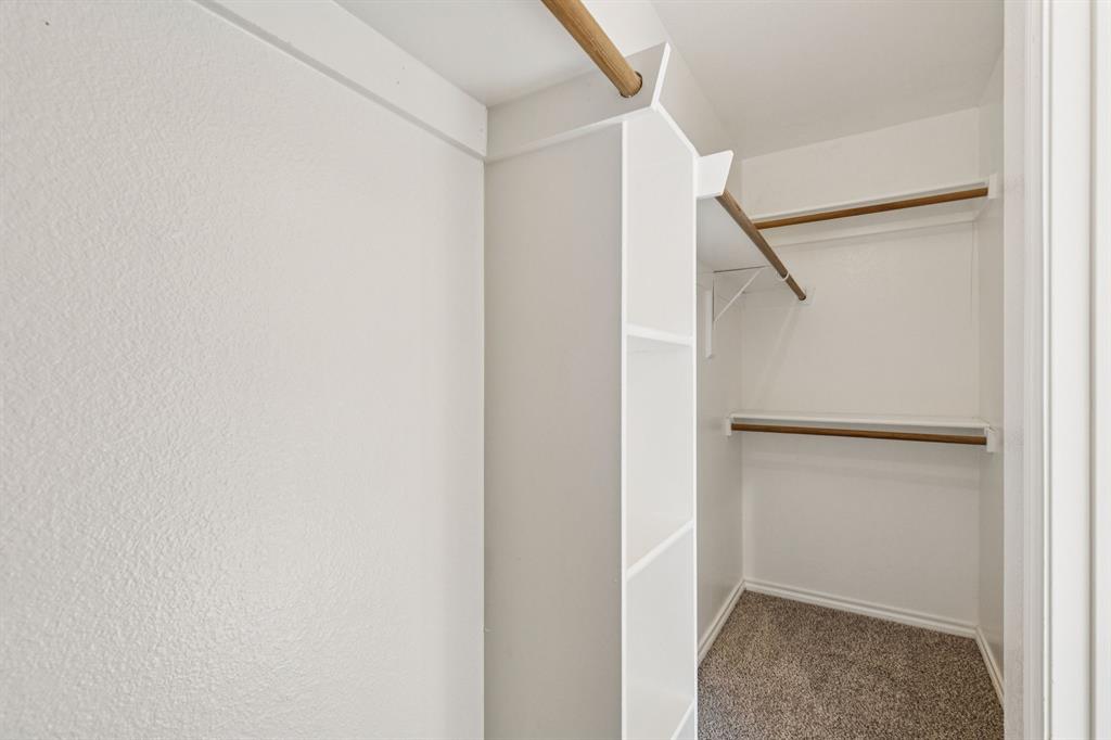 Shady Valley West Add - Residential