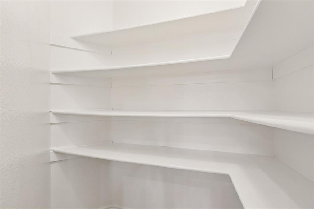 Shady Valley West Add - Residential