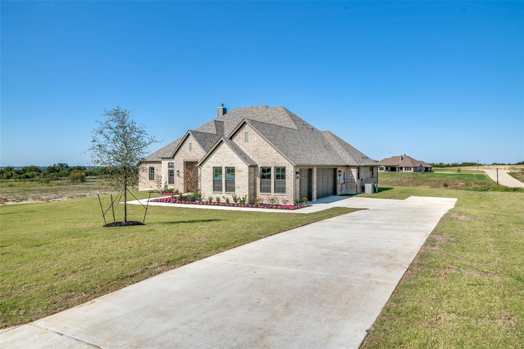 9900 Aiken Court