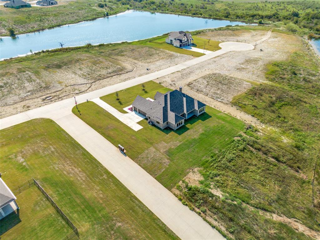 Mesquite, Texas 75126, United States, 4 Bedrooms Bedrooms, ,4 BathroomsBathrooms,Residential,Active,137340