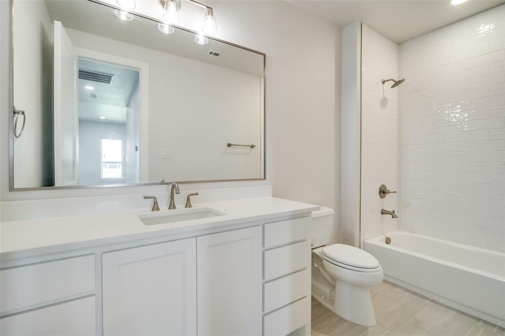 Mesquite, Texas 75126, United States, 4 Bedrooms Bedrooms, ,4 BathroomsBathrooms,Residential,Active,137340