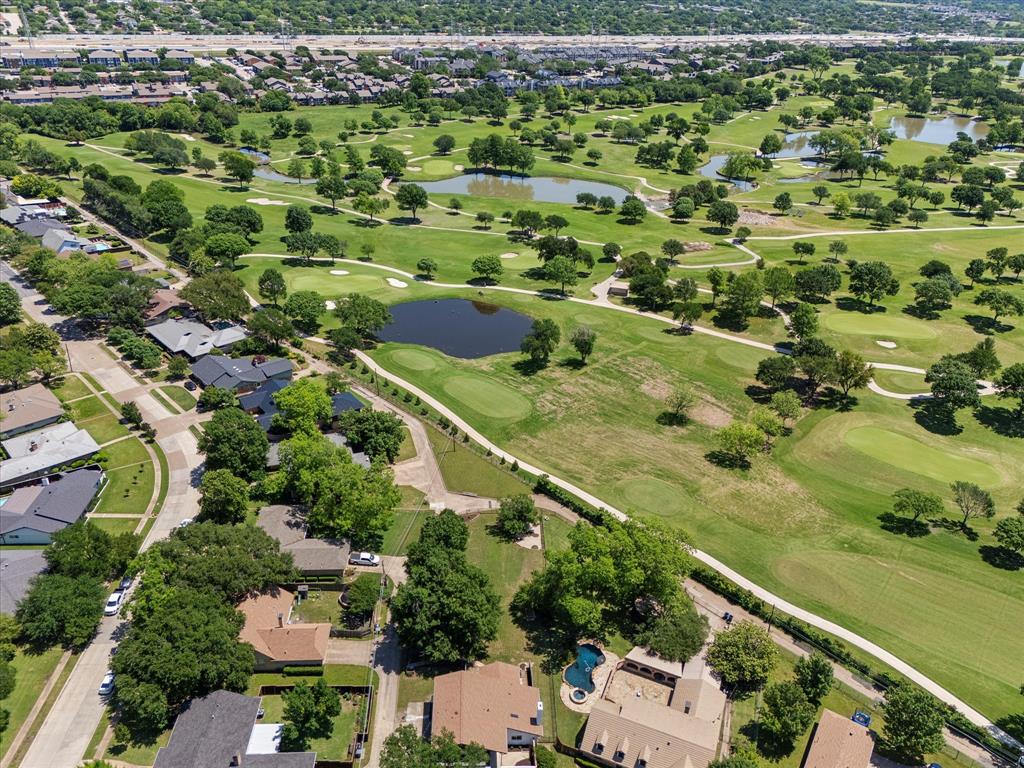 11230 Cotillion Drive