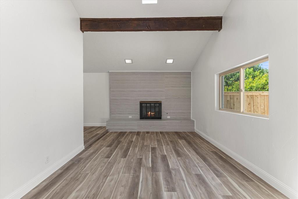 Braeburn Glen - Residential