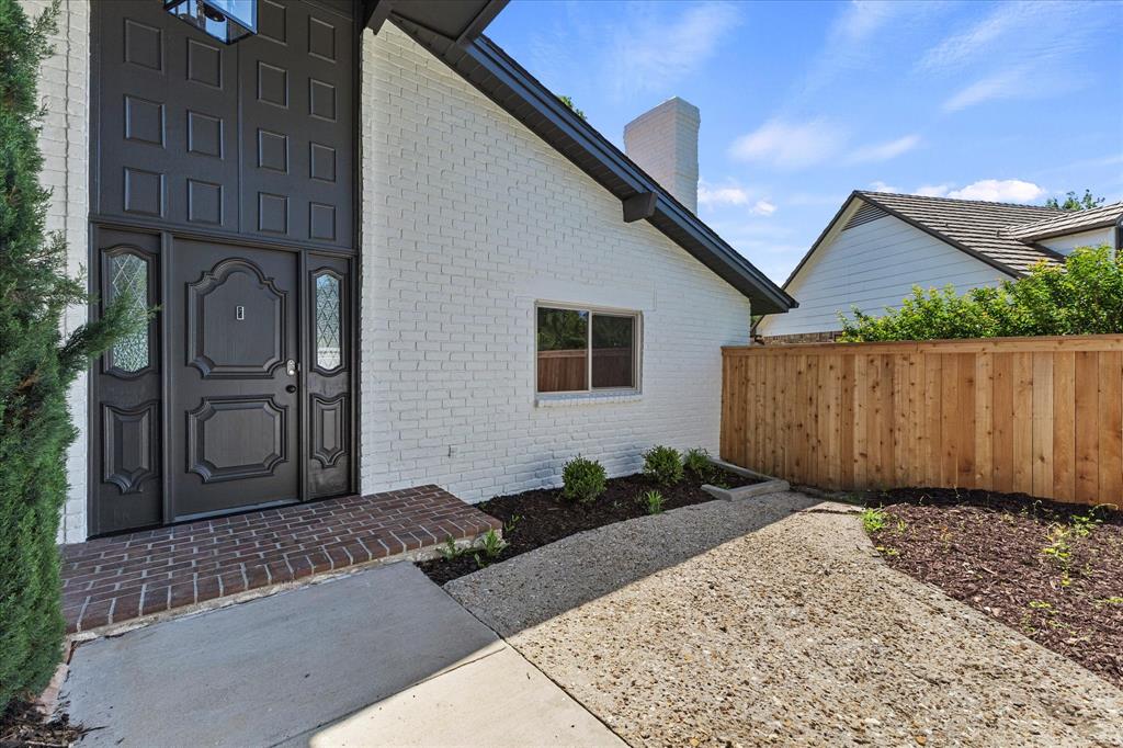 11230 Cotillion Drive