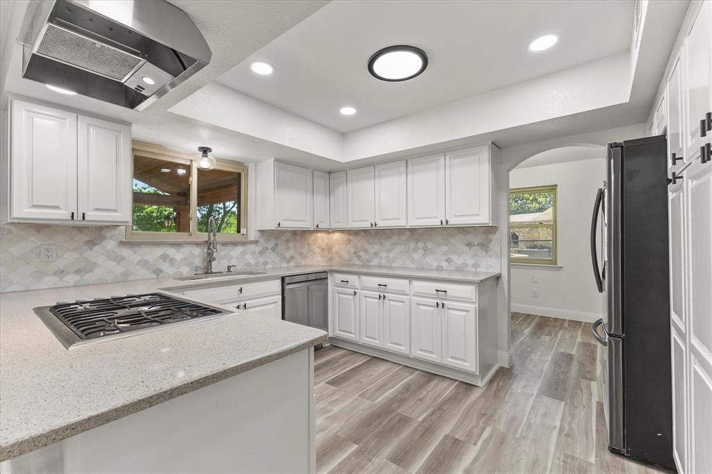 Braeburn Glen - Residential