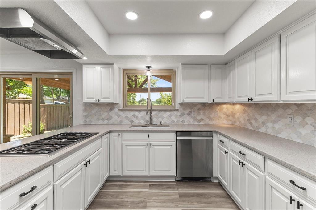 Braeburn Glen - Residential