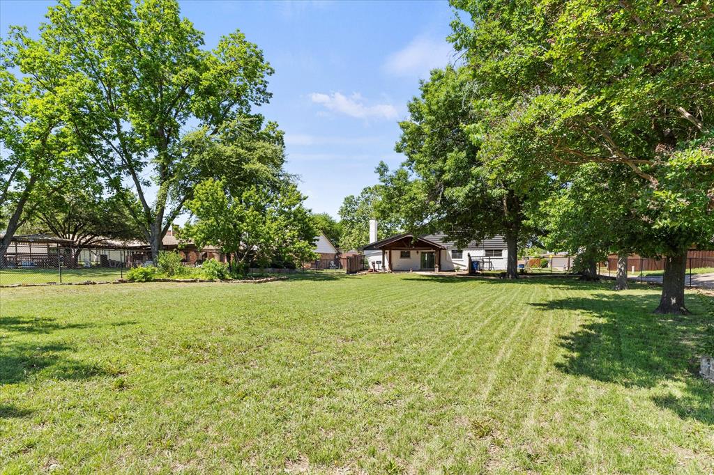 Braeburn Glen - Residential