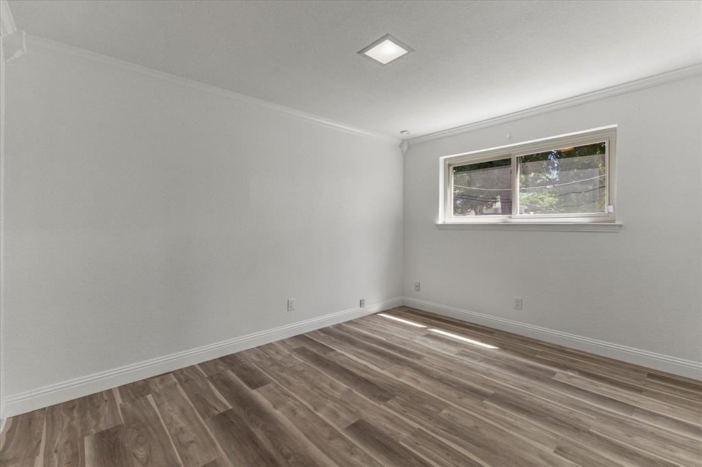 Braeburn Glen - Residential