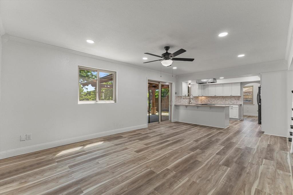 Braeburn Glen - Residential