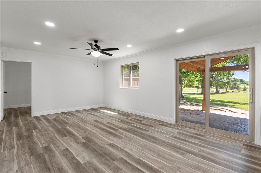 Braeburn Glen - Residential