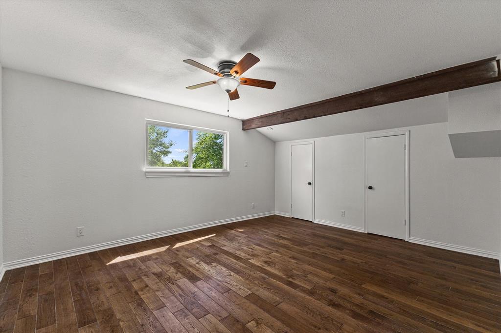 Braeburn Glen - Residential