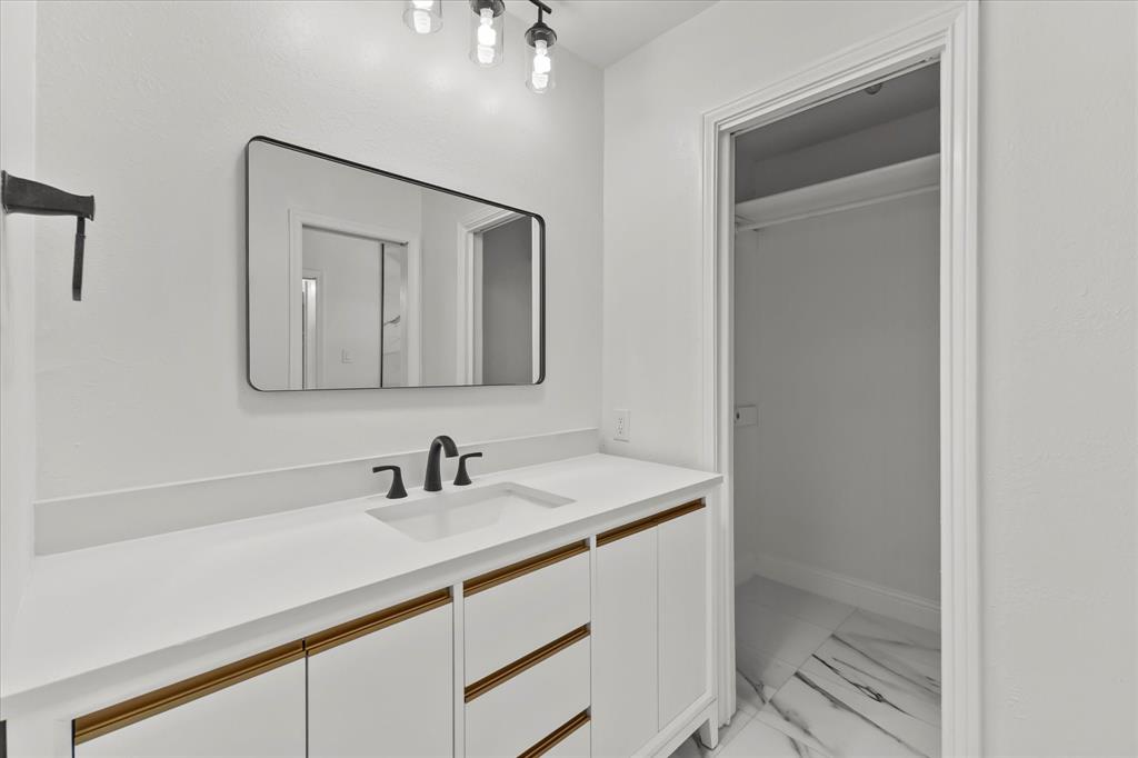 Braeburn Glen - Residential