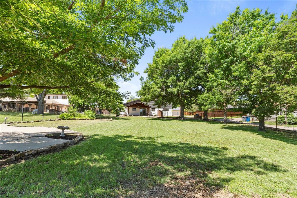 Braeburn Glen - Residential