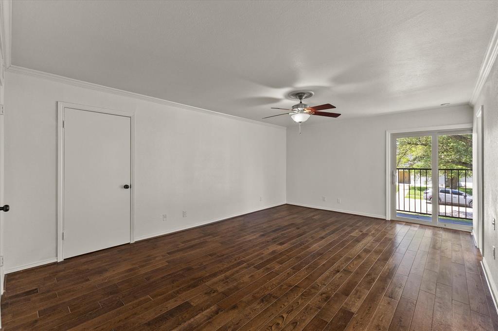 Braeburn Glen - Residential