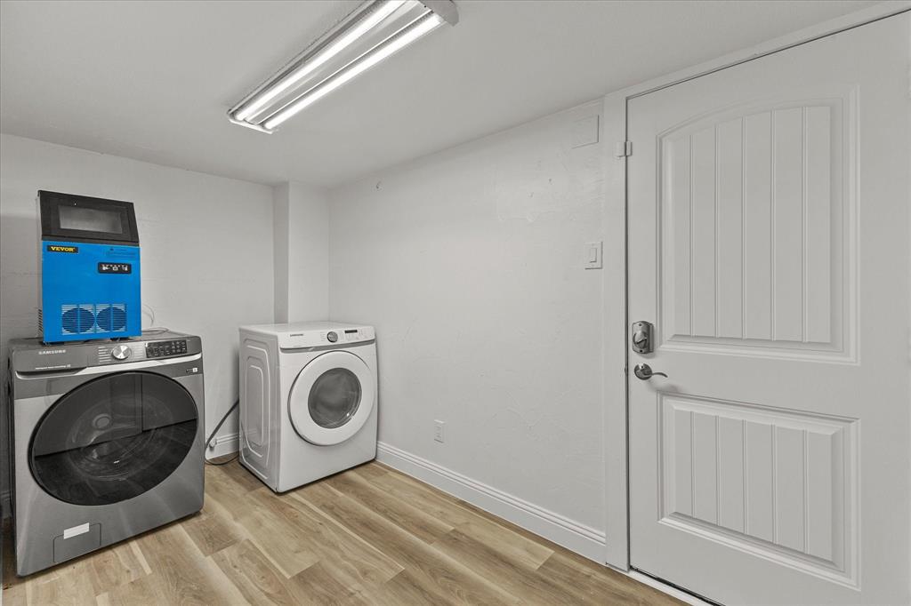 Braeburn Glen - Residential