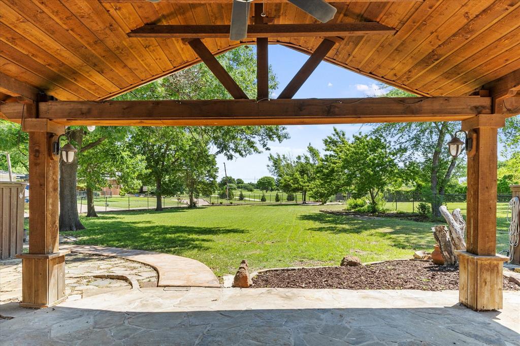 Braeburn Glen - Residential