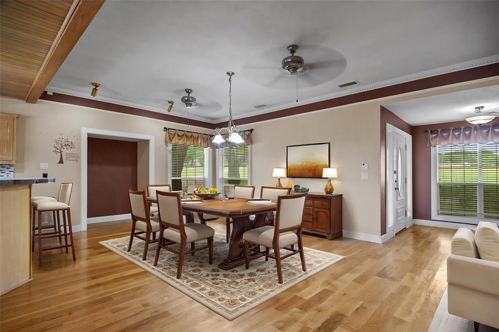 5110 Miller Heights Drive