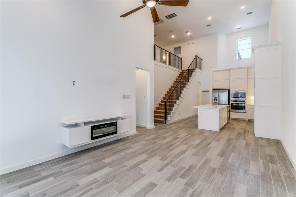 137 Claire Drive
