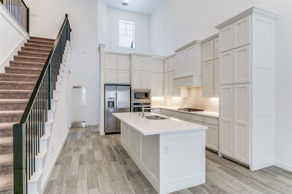 137 Claire Drive