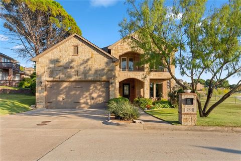 293 Harborview Drive Rockwall TX 75032