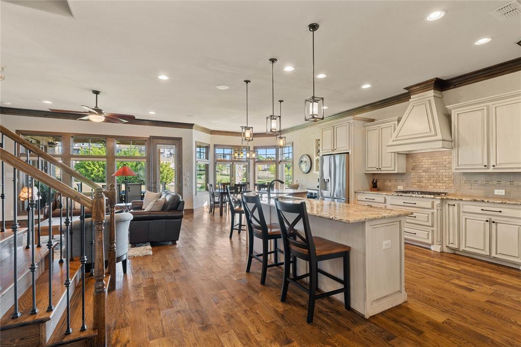 293 Harborview Drive