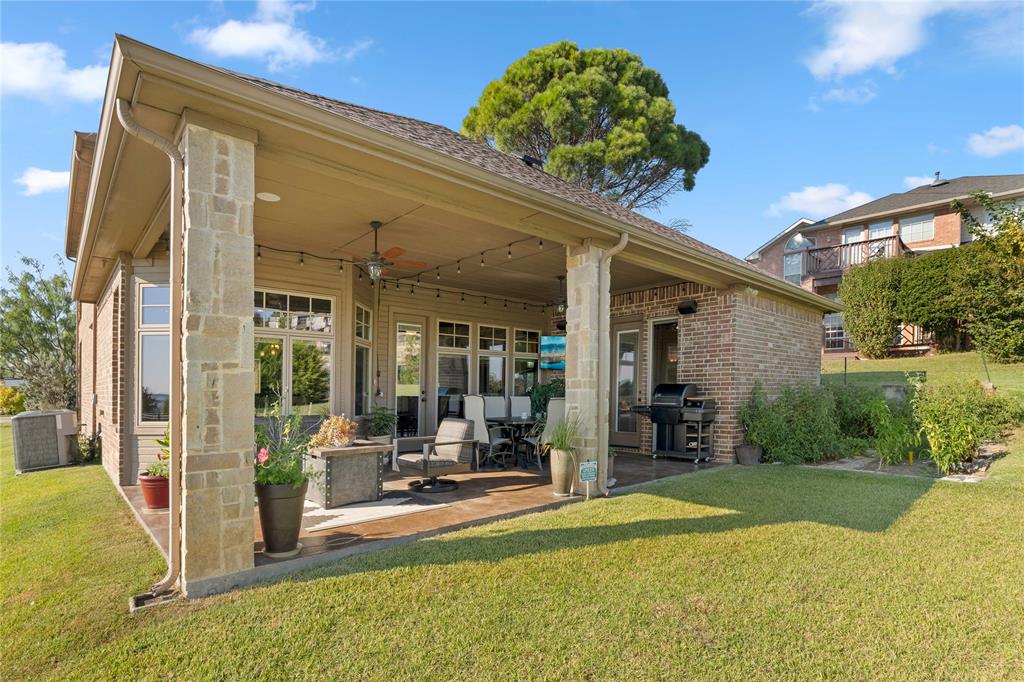 293 Harborview Drive