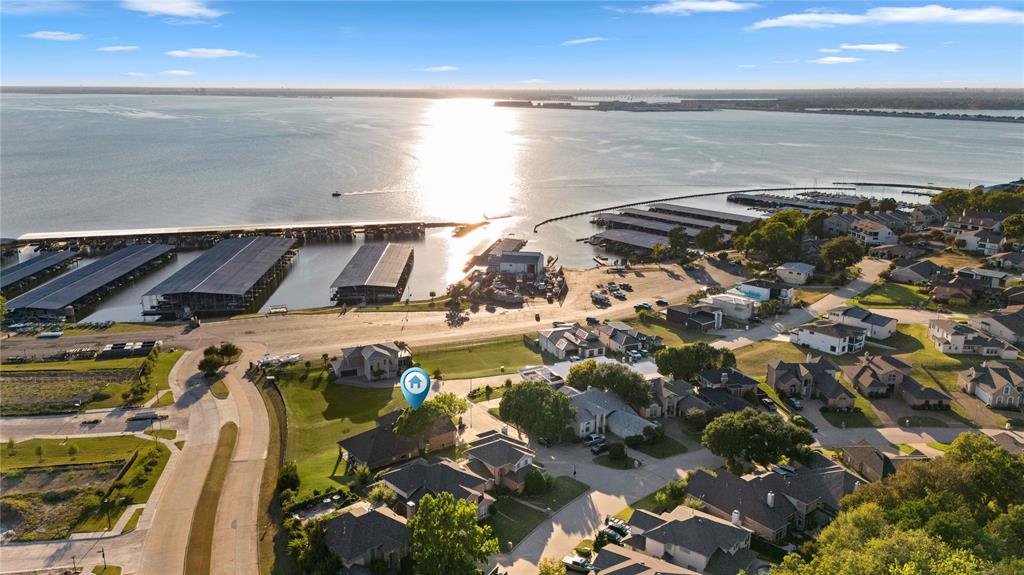 293 Harborview Drive