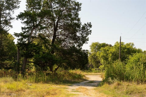 Photo of 5 Acres - S Faye Lane, Whitesboro, TX 76273 (MLS # 21391612)