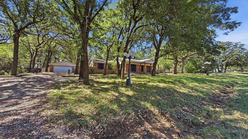 1004 Lakeview Drive