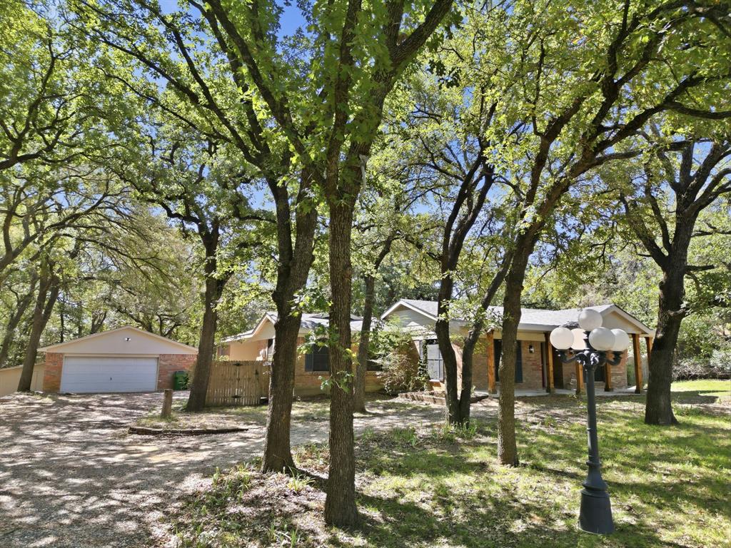 1004 Lakeview Drive
