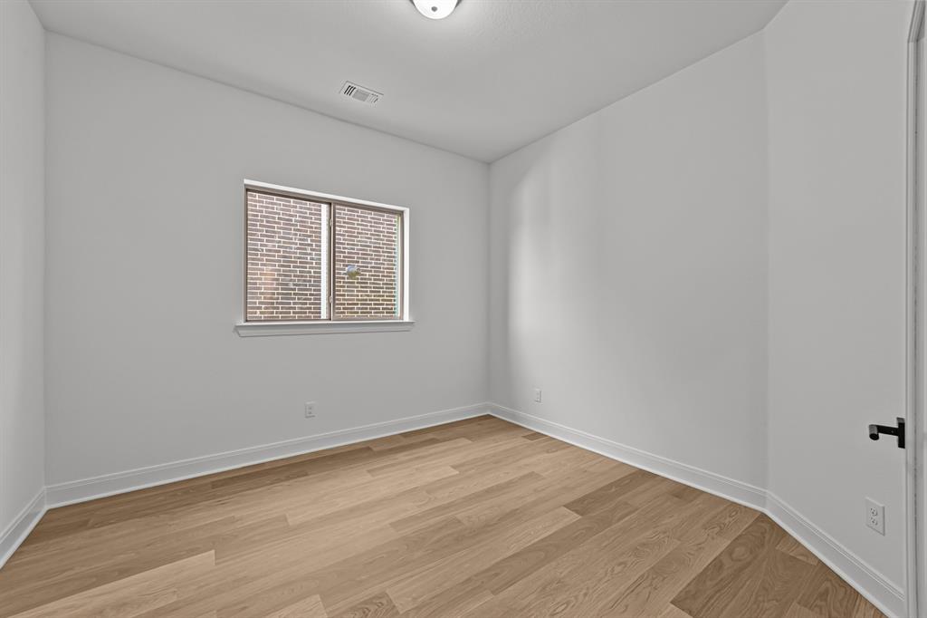 3007 Stonefly Way