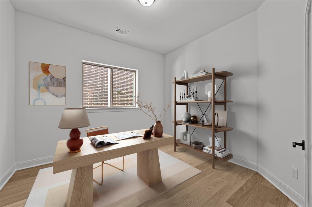 3007 Stonefly Way