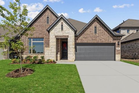 3007 Stonefly Way Royse City TX 75189
