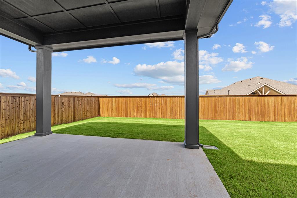 3007 Stonefly Way