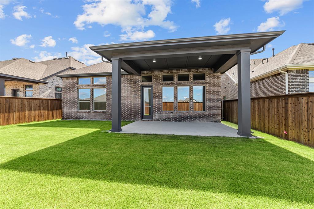 3007 Stonefly Way