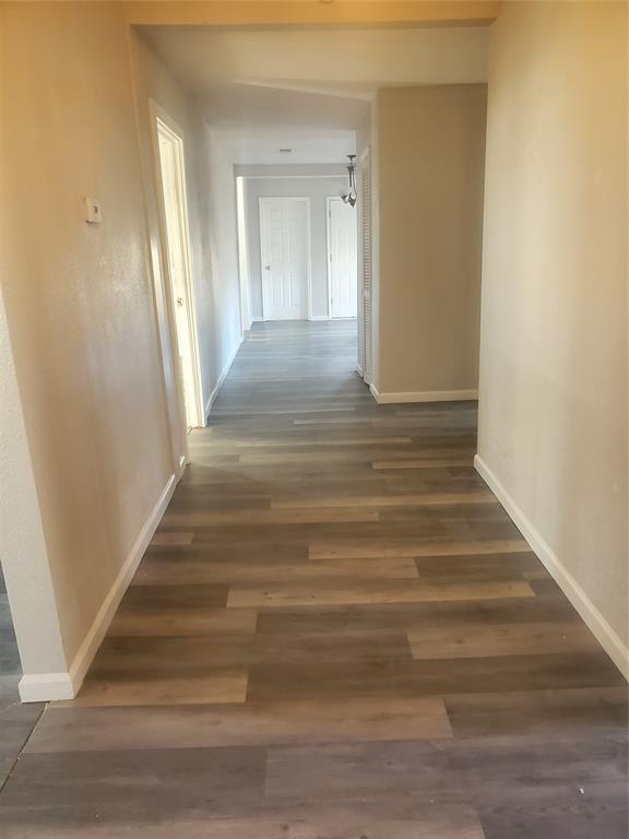 City Of Winnsboro - Residential