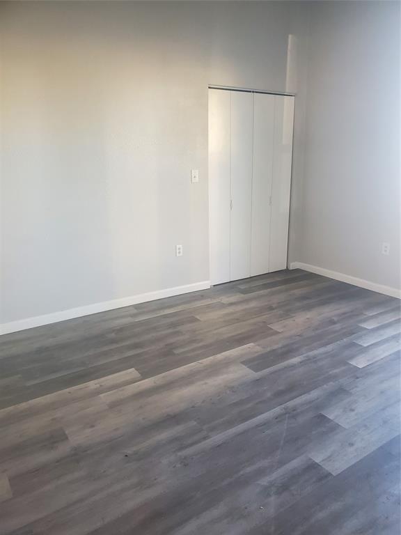 City Of Winnsboro - Residential