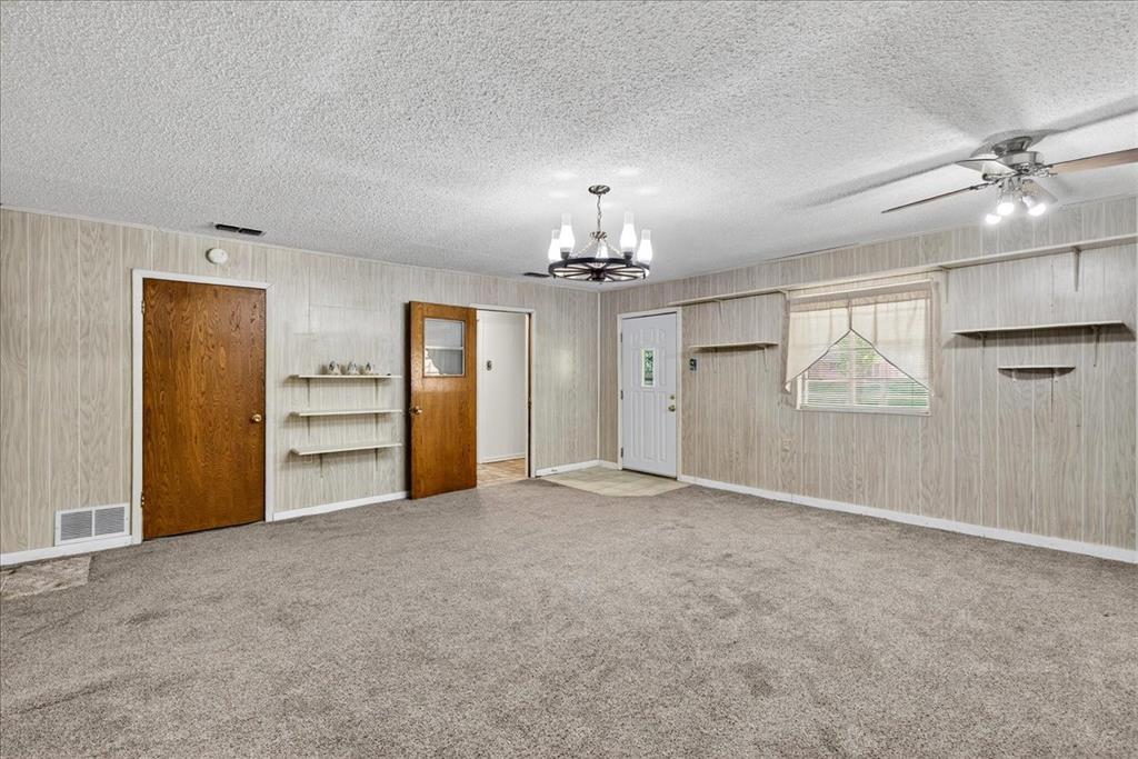 Kaufman East 3 - Residential