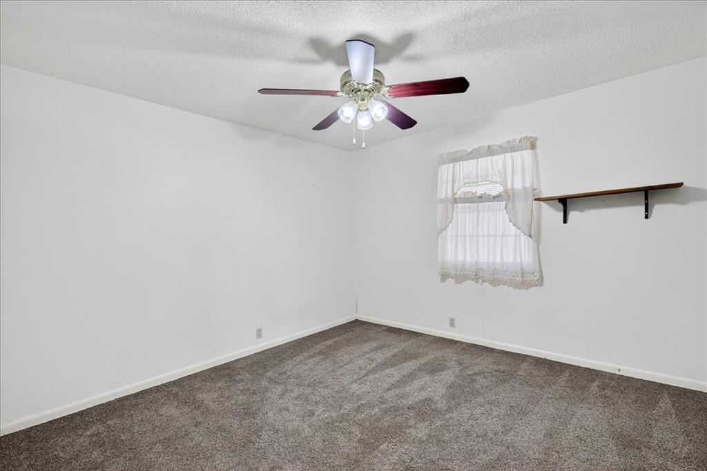 Kaufman East 3 - Residential