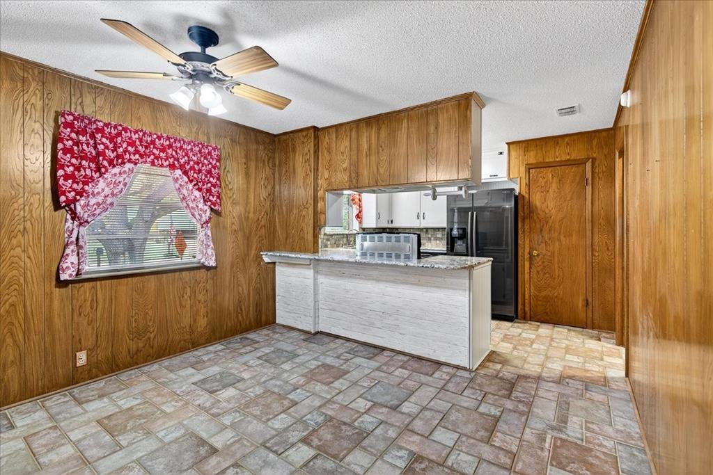 Kaufman East 3 - Residential