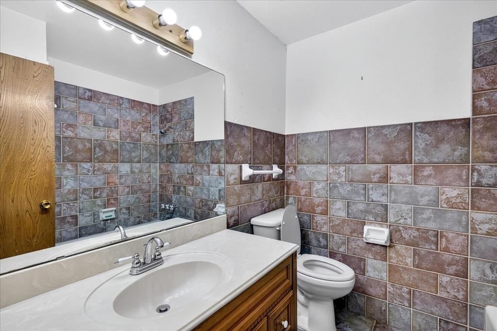 Kaufman East 3 - Residential