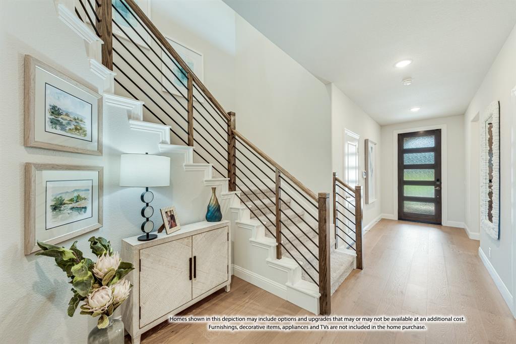Hulen Trails Classic 50 - Residential