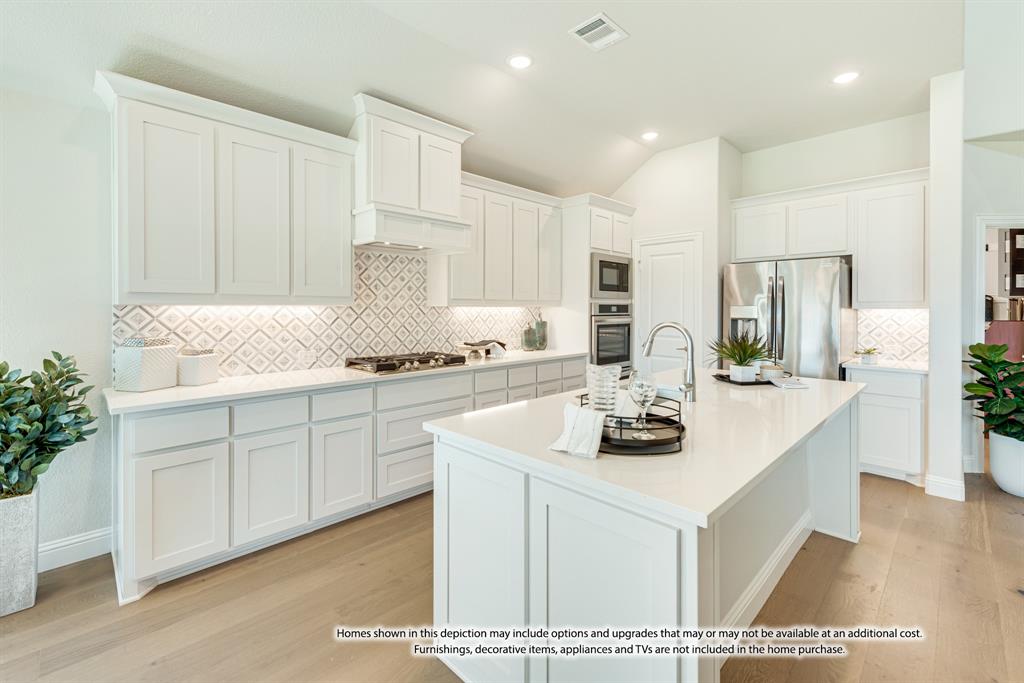 Hulen Trails Classic 50 - Residential