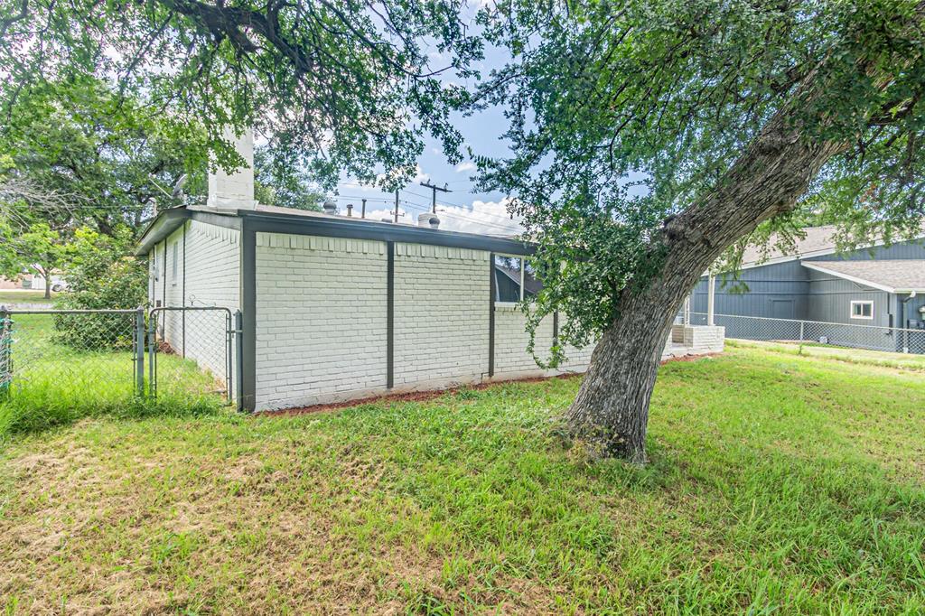 Thomas E. Kelly - Residential