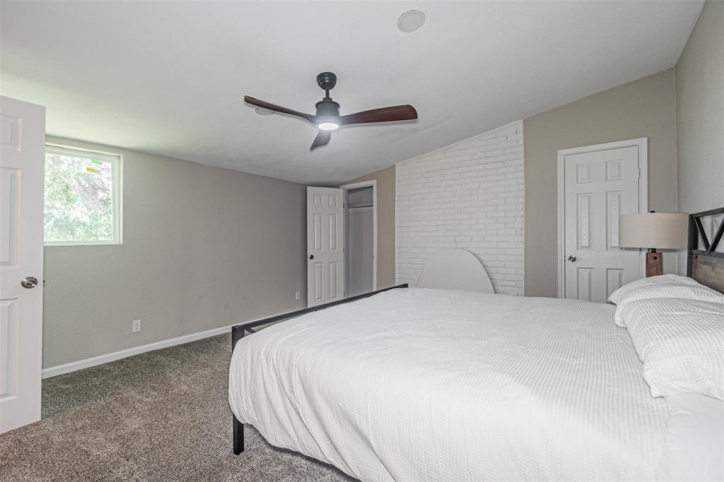 Thomas E. Kelly - Residential