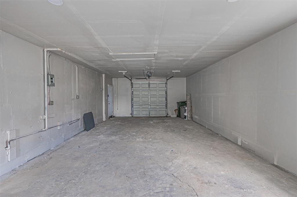 Thomas E. Kelly - Residential